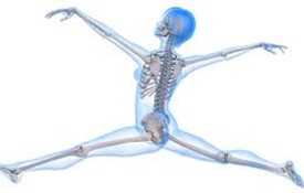 7 điều cần biết về bệnh lý cơ xương khớp