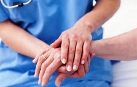 Bạn nên làm gì khi mắc bệnh viêm khớp ?