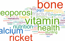 Sinh lý học loãng xương