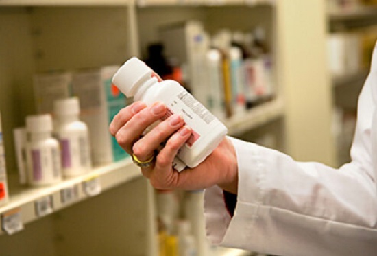 Các thuốc điều trị loãng xương hiện nay