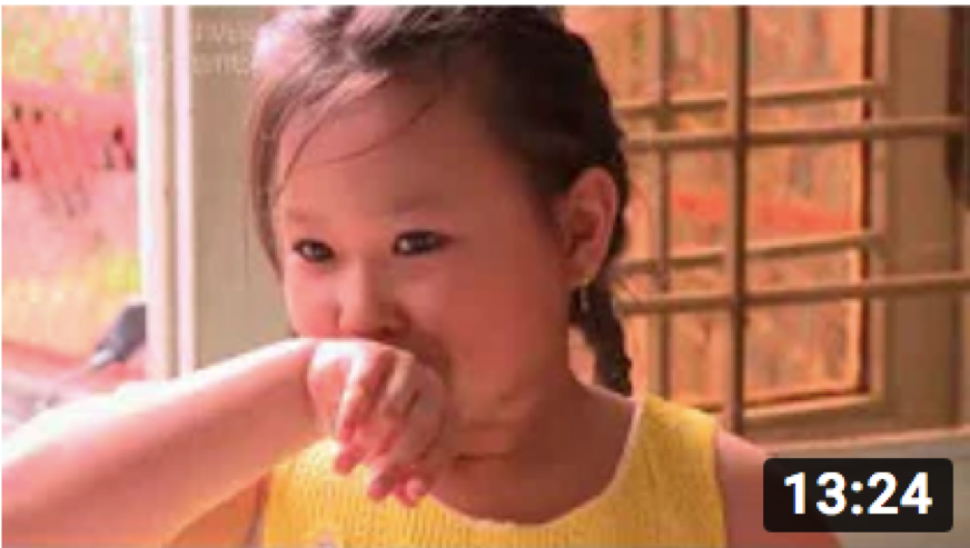 Nhóm nghiên cứu loãng xương Việt Nam (VOS)