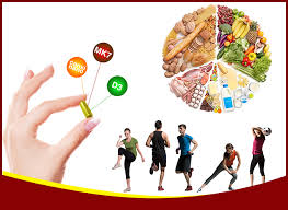 Chuyên ngành loãng xương có gì mới?