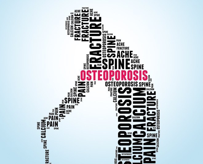 Ngày loãng xương thế giới