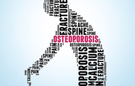 Ngày loãng xương thế giới