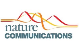 Hai nghiên cứu về