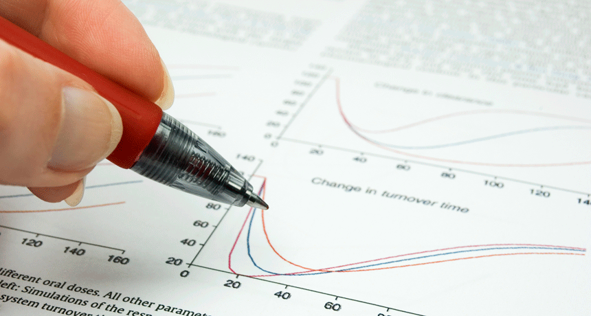 Hướng dẫn cách soạn bài báo khoa học sao cho có impact