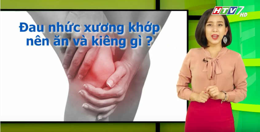 Dinh dưỡng diệu kì (phần 2)