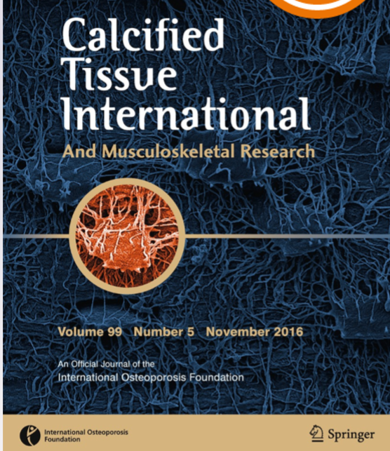 Sử dụng Aledronate kết hợp Vitamin D3