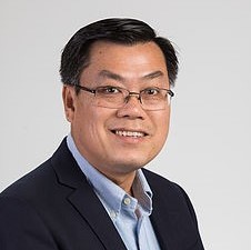 Giáo sư gốc Việt đầu tiên được bầu vào Viện Hàn lâm Y học Úc