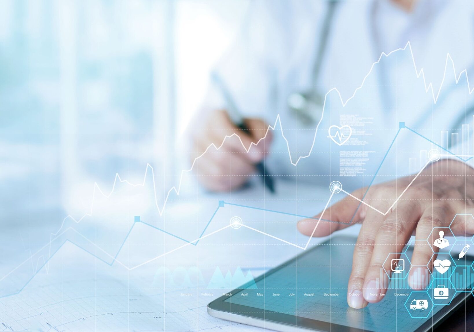 Các ngưỡng can thiệp đối với bệnh loãng xương dựa trên xác suất gãy xương mang lại hiệu quả về chi phí - một kích thước không phù hợp với tất cả các quốc gia