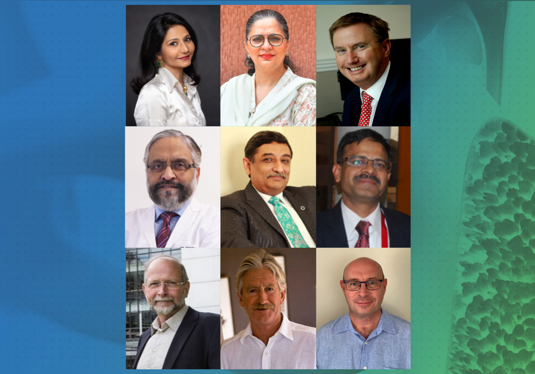 KẾT NỐI TRONG CHĂM SÓC LOÃNG XƯƠNG Ở CHÂU Á THÁI BÌNH DƯƠNG – HƯỚNG DẪN CỦA TỪNG QUỐC GIA